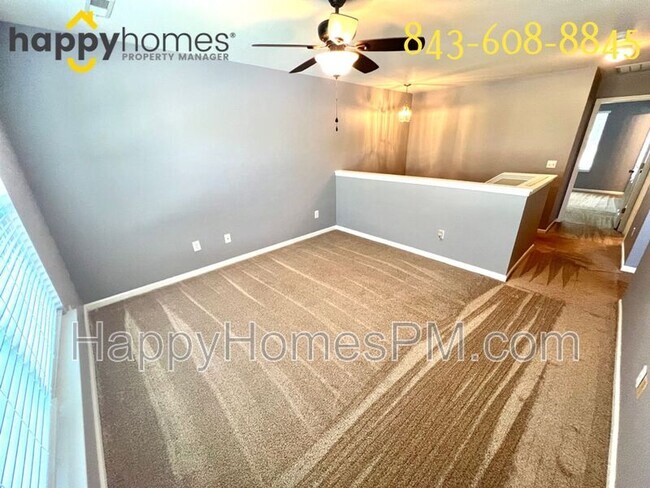 Building Photo - 205 Jackson St