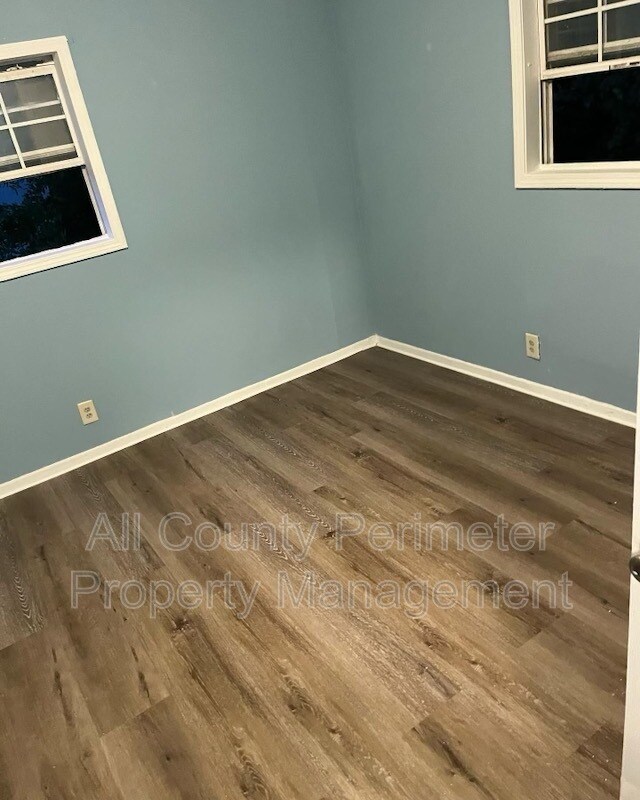 Building Photo - 1224 Appling Ct