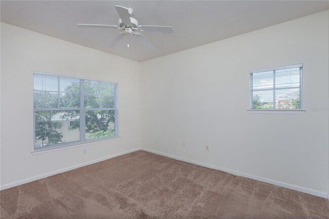 Building Photo - 4207 S Dale Mabry Hwy