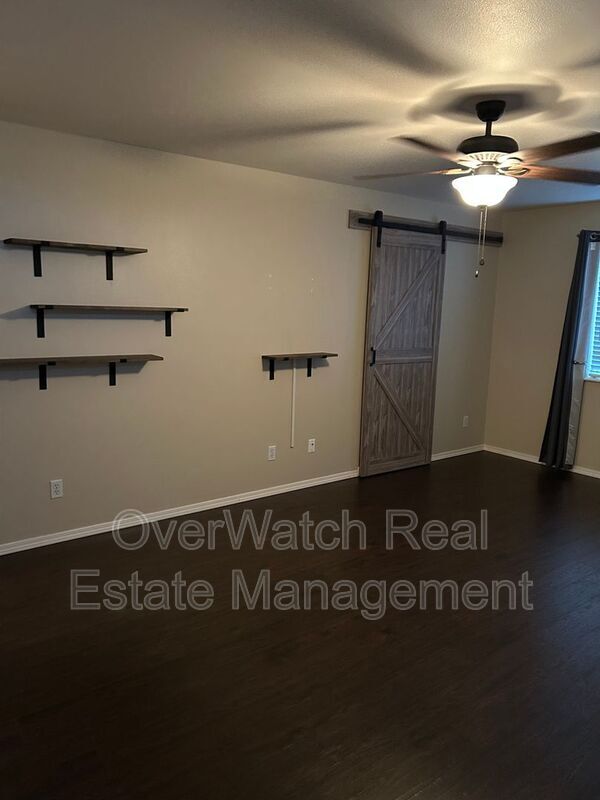 Building Photo - 10651 Concord Hill Cir