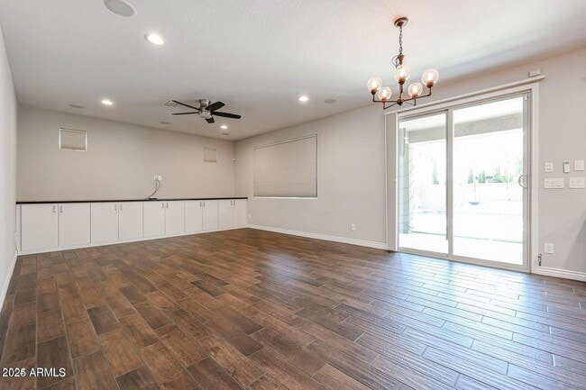 Building Photo - 9553 W Donald Dr