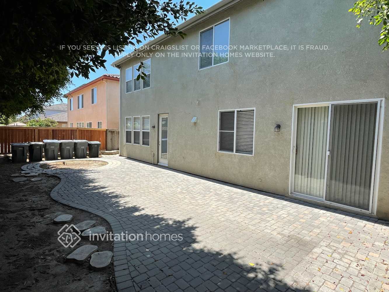 Building Photo - 1732 Almanor St