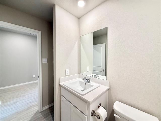 Building Photo - 8449 Hollymead Ln