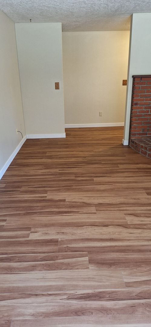 Building Photo - 3424 NW Satinwood St