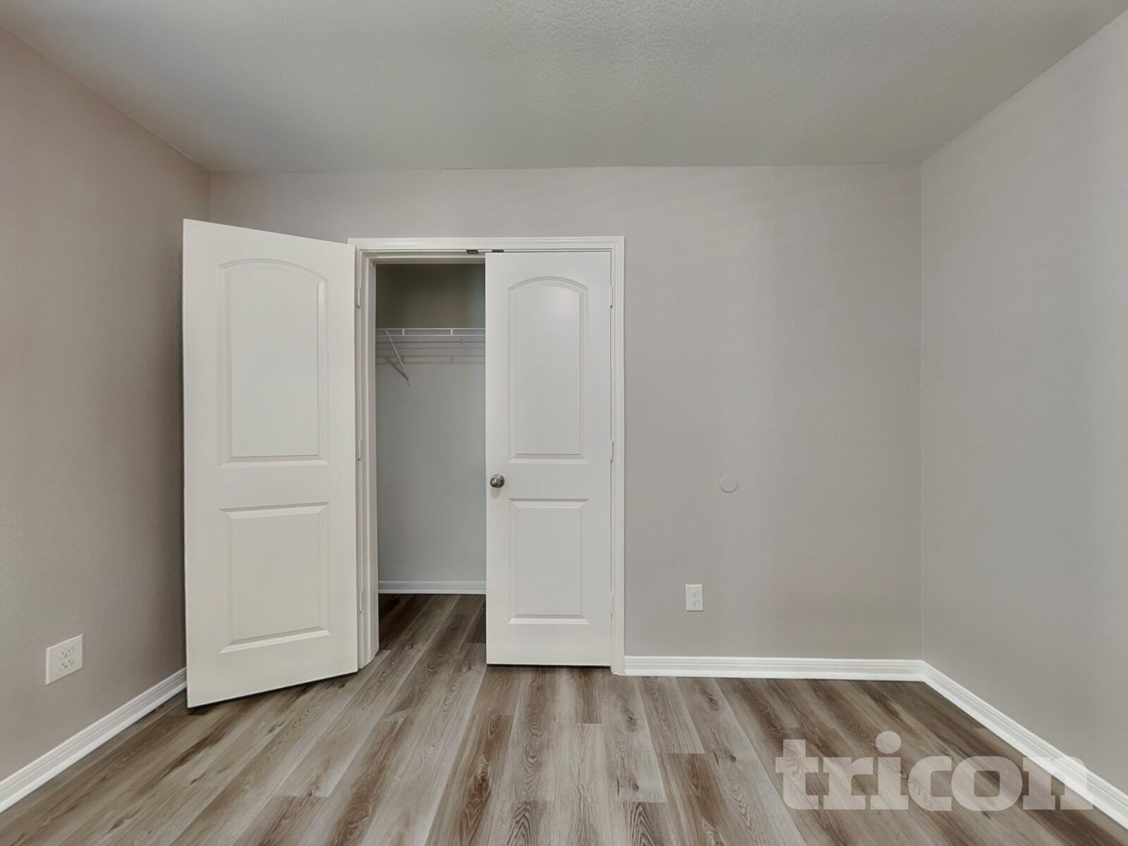 Building Photo - 417 Palomino Stand Dr