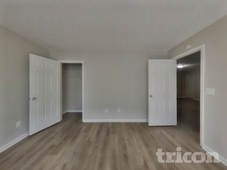 Building Photo - 1270 St Francis Ct