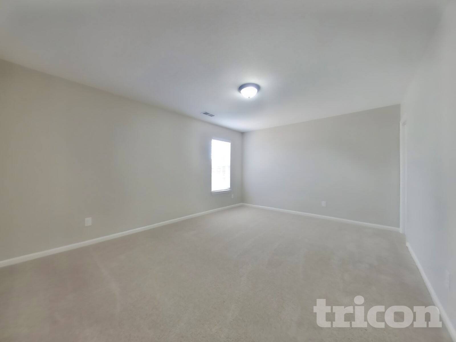 Building Photo - 4635 Christenbury Hills Ln
