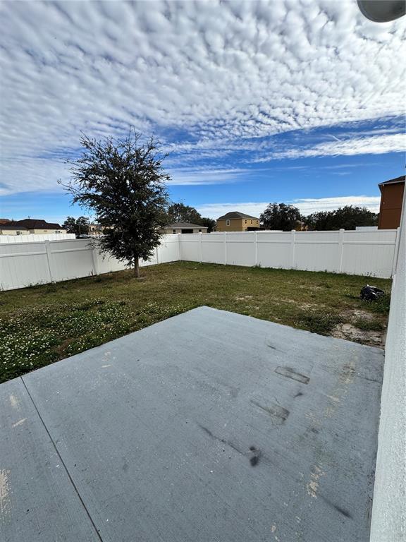 Building Photo - 803 James Dr