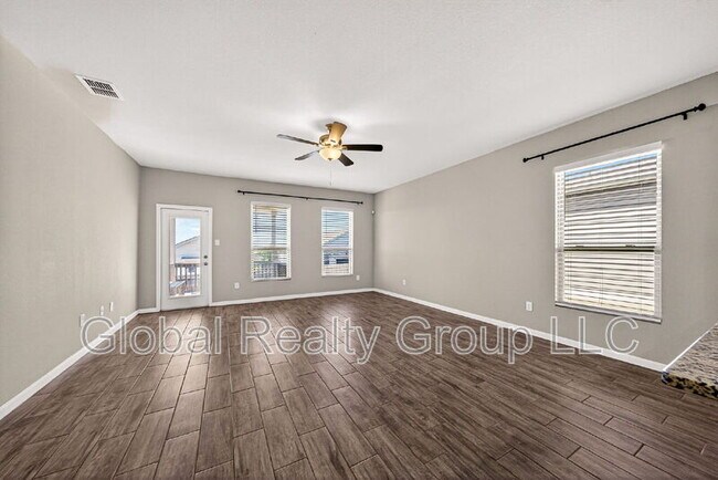 Building Photo - 10426 Rosalina Lp