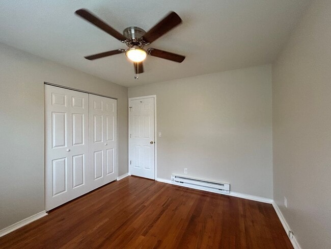 Building Photo - Tranquil 1 Bed, 1 Bath House!