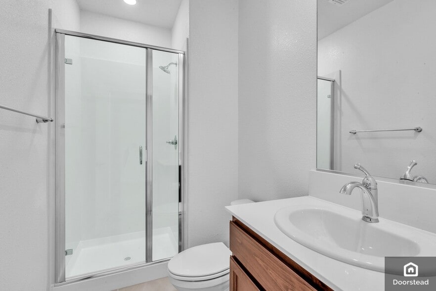 Building Photo - 6001 Firelight Dr