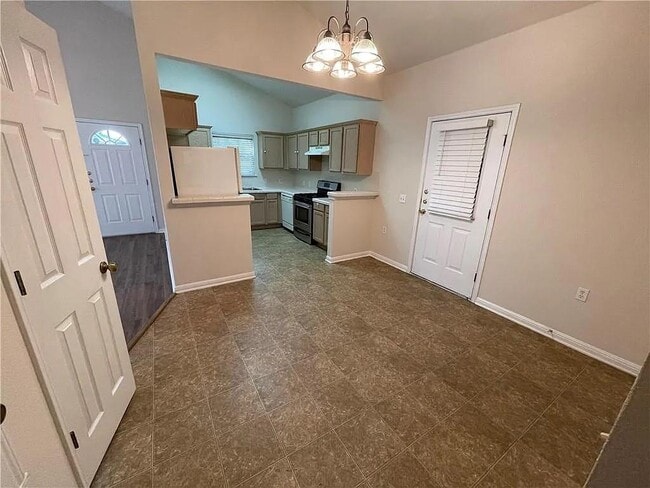 Building Photo - 5701 Signal Point