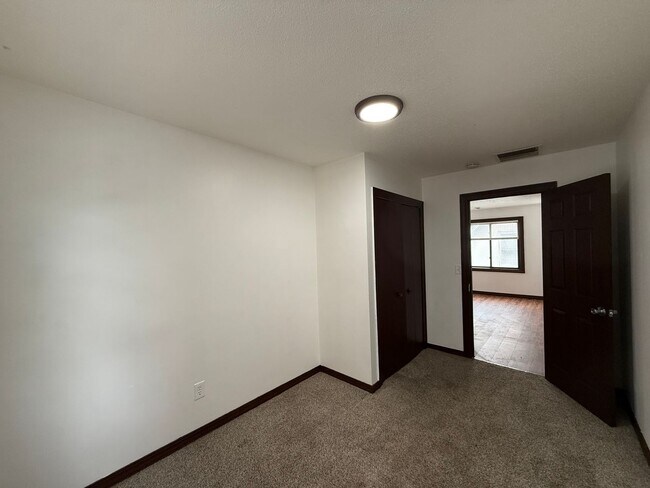 Building Photo - 2807 N 3rd St