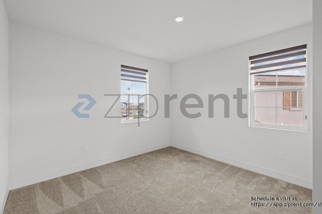 Building Photo - 4182 Barley Wy