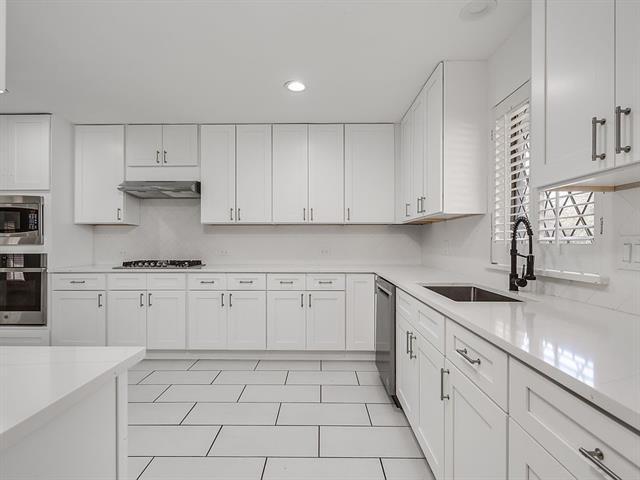 Building Photo - 9922 Hickory Crossing