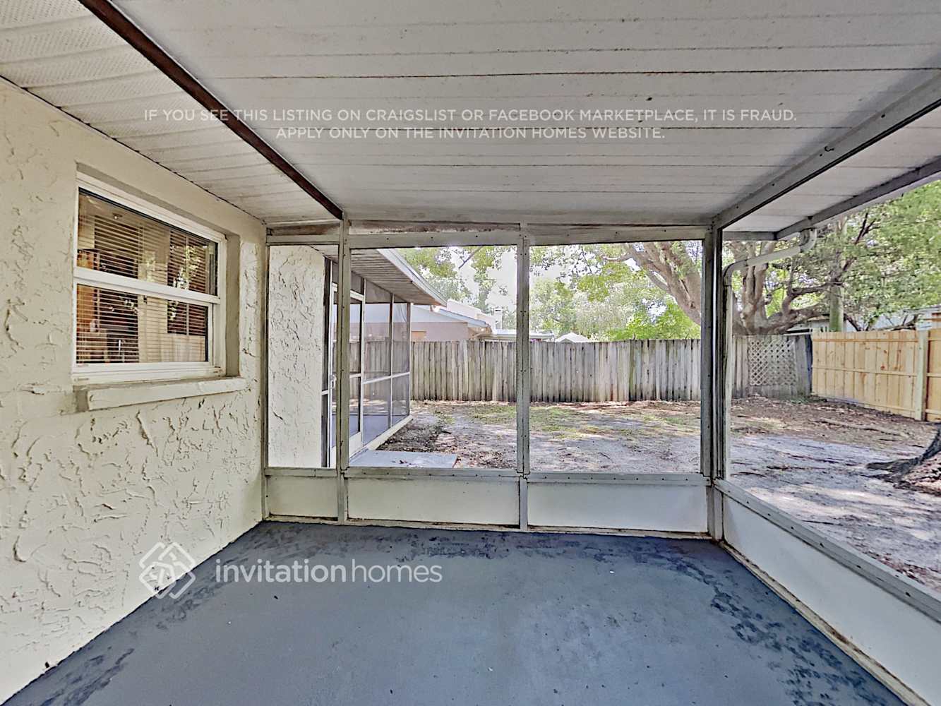 Building Photo - 4836 Barcelona Ave