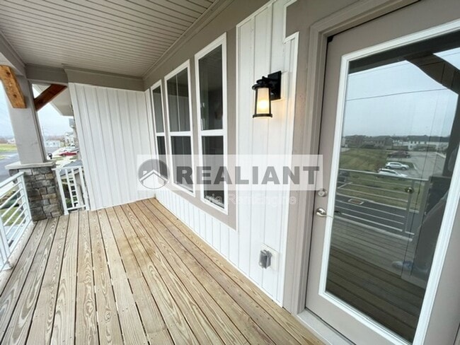 Building Photo - 1373 Ruby Hill Ln