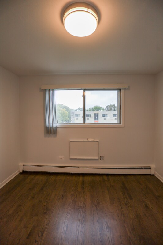 Building Photo - 600 McKinley Ave
