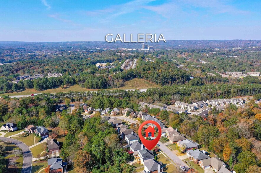 Building Photo - 1565 Bent River Cir