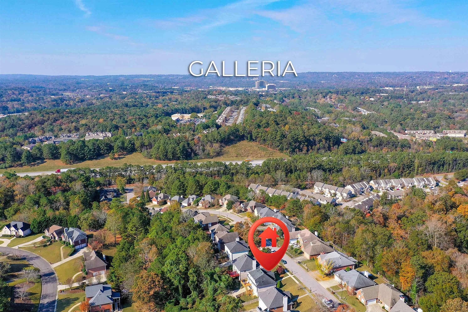 Building Photo - 1565 Bent River Cir