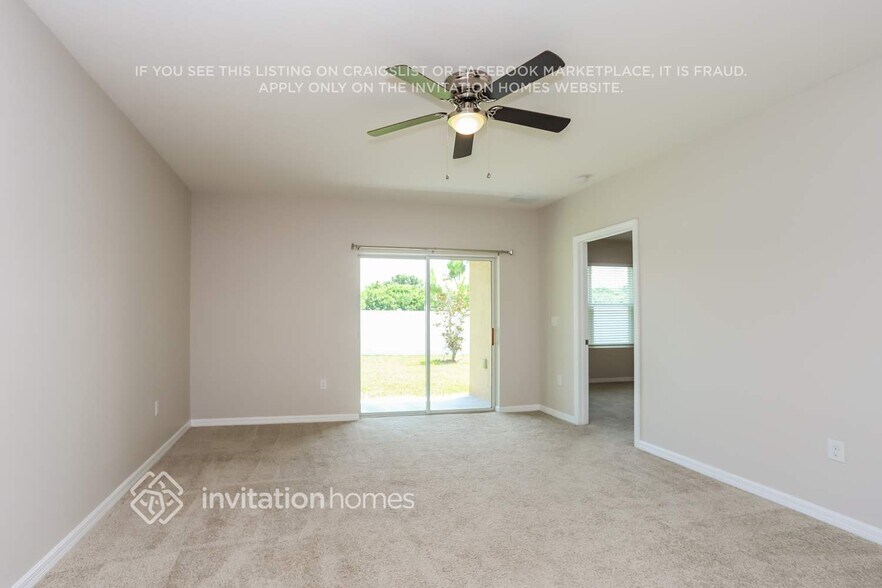 Building Photo - 10229 Geese Trail Cir