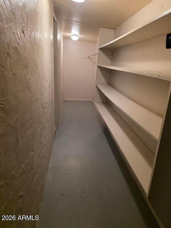 Building Photo - 212 E Centre Ave