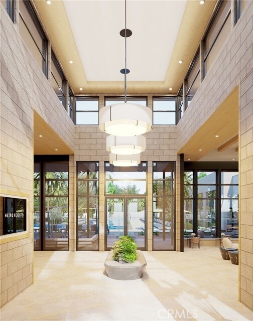 Building Photo - 745 Alder Wy