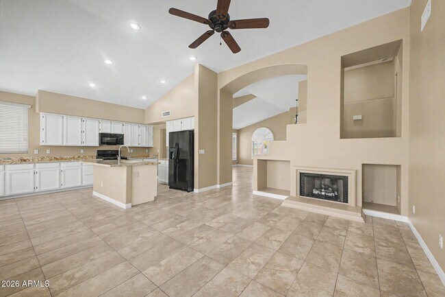 Building Photo - 22516 N 68th Dr