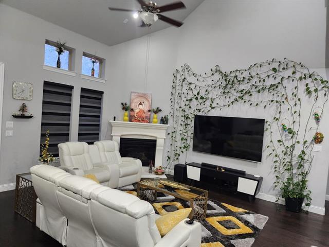 Building Photo - 3630 Ohain Dr