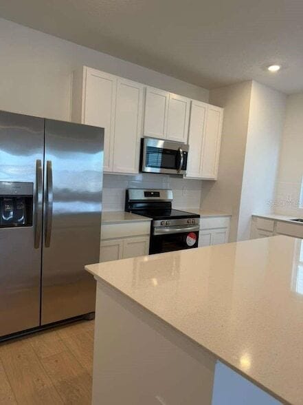 Building Photo - 5195 Loyalty Dr