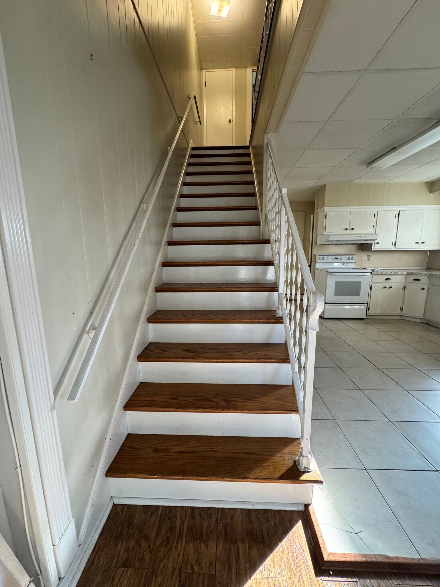 Building Photo - 220 Stockton St