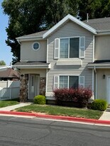 Building Photo - 1767 E Kiera Ct