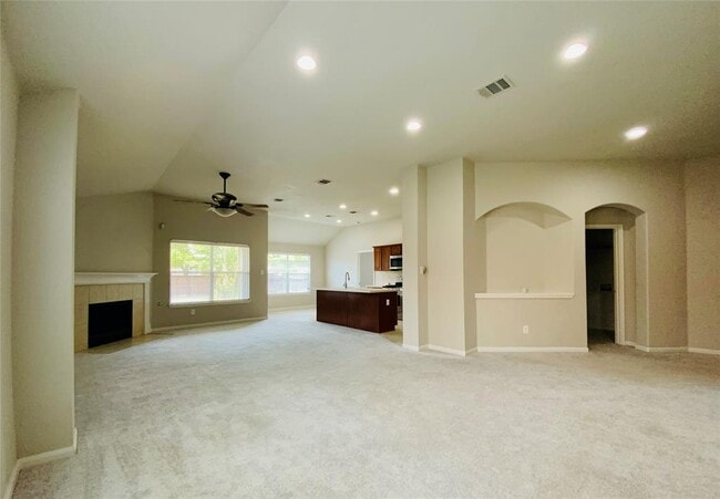 Building Photo - 18704 Silent Water Way