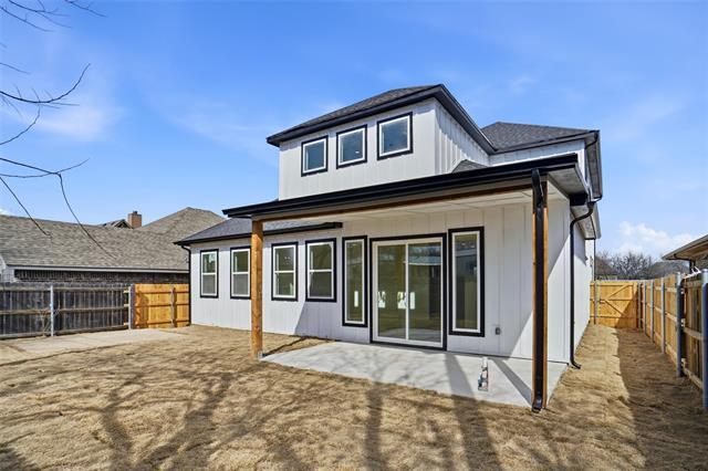 Building Photo - 128 Cedar Ln