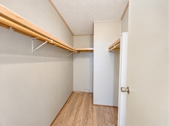 Building Photo - 530 Havasu Ln