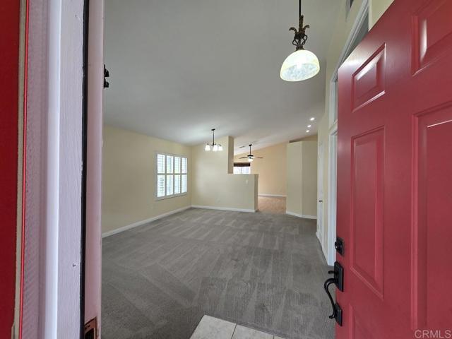 Building Photo - 741 Pebble Beach Dr