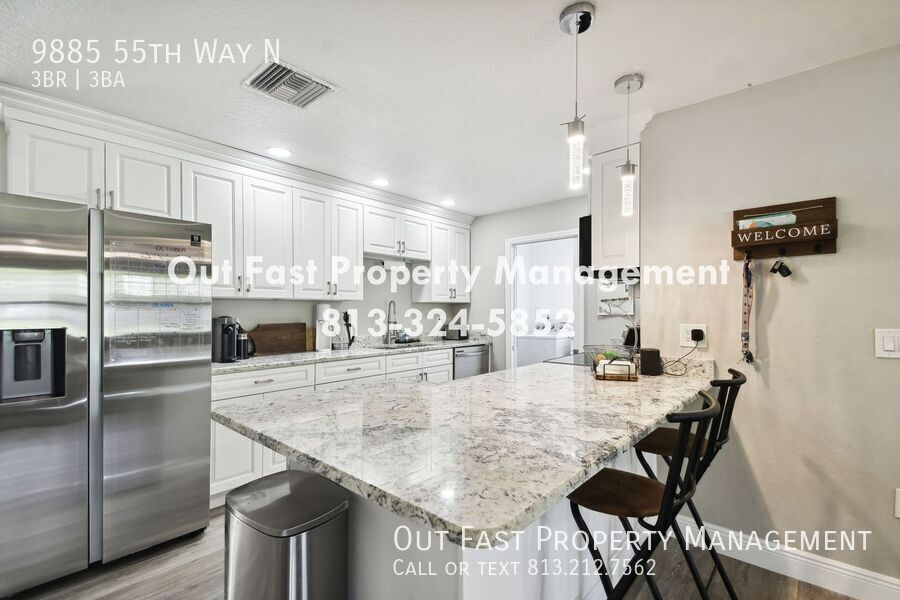 Building Photo - 9885 55th Wy N