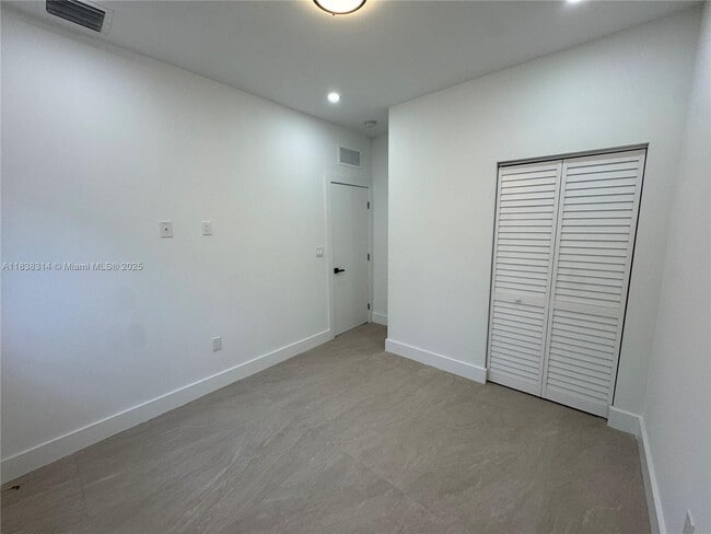 Building Photo - 12331 SW 220th St