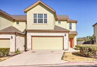 Building Photo - 2410 Great Oaks Dr