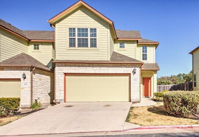 Primary Photo - 2410 Great Oaks Dr