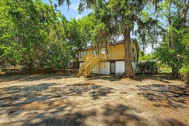 Building Photo - 2619 Livingston Ave