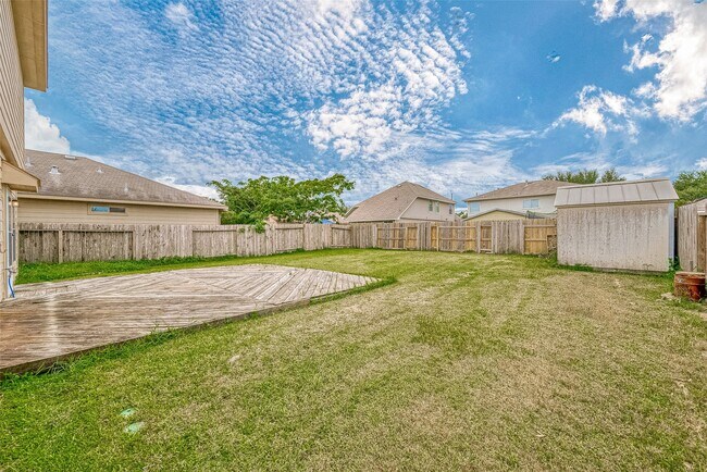 Building Photo - 1810 Emerson Ridge Dr