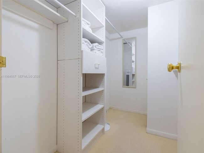 Building Photo - 3200 S Ocean Blvd