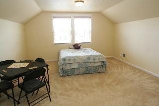 Building Photo - ONE LEVEL Beautiful 4 BR 2 Bath Home 2100 ...