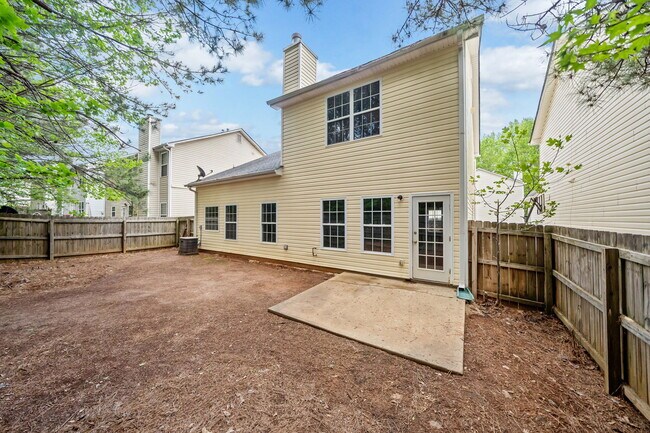 Building Photo - 82 Brookvalley Ct W