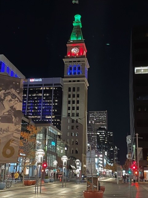 Building Photo - 1020 15th St