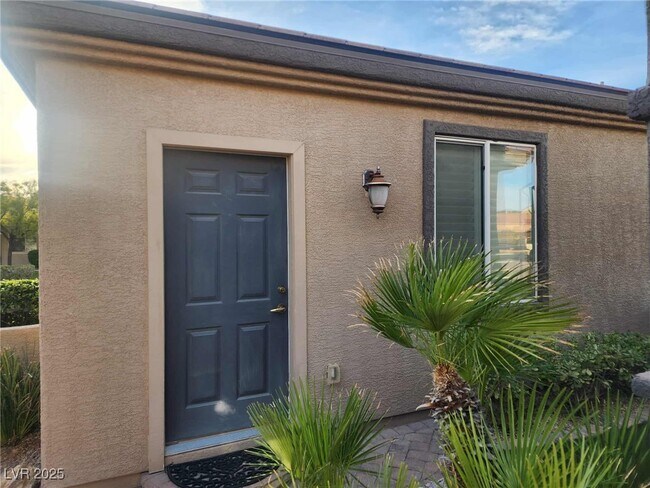 Building Photo - 2934 Maffie St