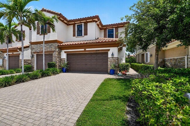 Building Photo - 10139 Wellington Parc Dr