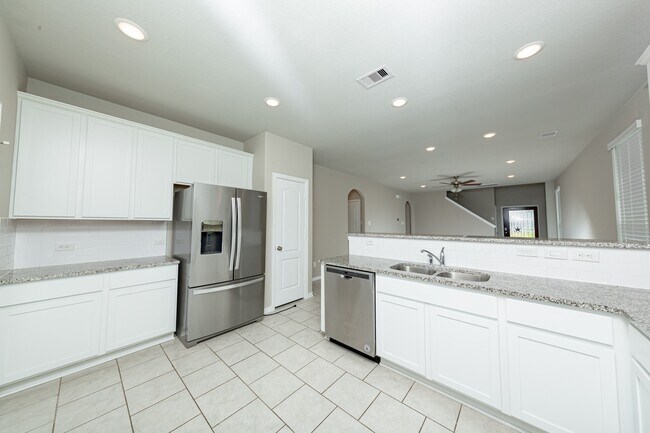 Building Photo - 31303 Palomino Ranch Path