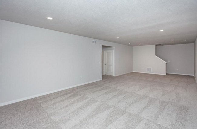 Building Photo - TONS OF LIVING SPACE!! 3 Bedrooms and 3 Bathrooms in Carlisle!